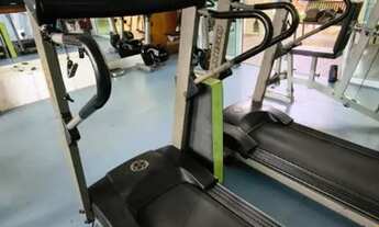 Imagem 7: Allegro | Apartamento a venda 3 quartos a venda