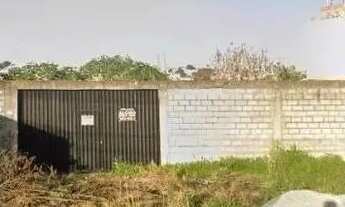 Imagem: Seu galpão ou negócio com frente para