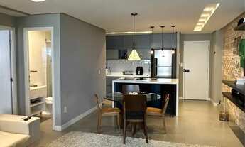 Imagem 4: Vendo Apto 74m² no Ari de Oliveira