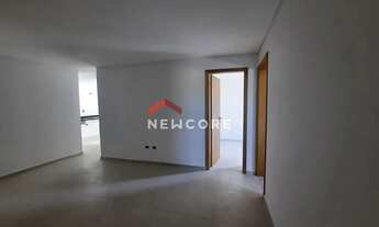 Imagem 2: Apartamento em Rua José Osvaldo - Vila Gustavo - São Paulo/SP