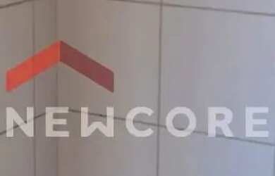 Imagem 7: Sala comercial em Rua Afonso Sardinha - Lapa - São Paulo/SP