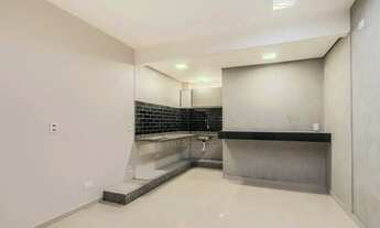 Imagem 5: Sala Comercial para Alugar no Bairro Ipanema com 380m² na Região Central de Londrina