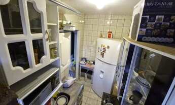 Imagem 4: Apartamento em Cavalhada