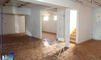 Imagem: Sala Comercial para alugar, 267m² - jardim