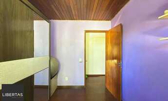 Imagem 7: Casa em Vila Nova