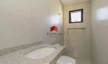 Imagem 8: Sobrado com 157,36m² 3 quartos, à venda, no bairro Pilarzinho em Curitiba