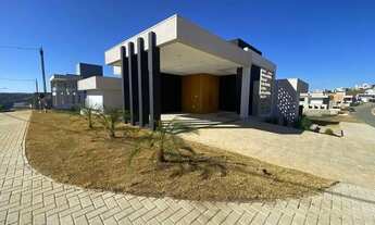 Imagem 2: Este incrível sobrado de 221m² de área construíd