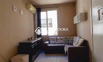 Imagem 3: Apartamento 1 quarto(s), no bairro Farroupilha