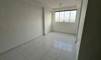 Imagem 5: Aluguel de apartamento com 2 quartos no Santa Rosa próximo ao HU