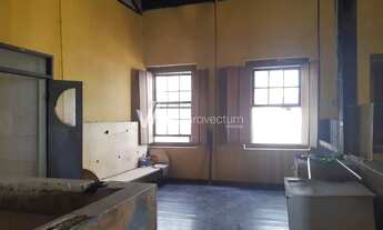 Imagem 6: Casa - Cambuí - Campinas