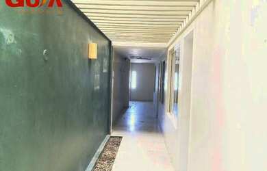 Imagem 6: Alugo Galpão Comercial com 03 pavimentos