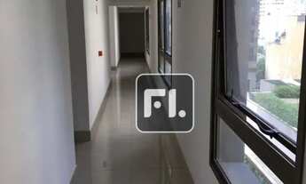 Imagem 4: Prédio, 4731 m² - venda por R$ 42.000.000,00 ou aluguel por R$ 250.000,00/mês - Consolação