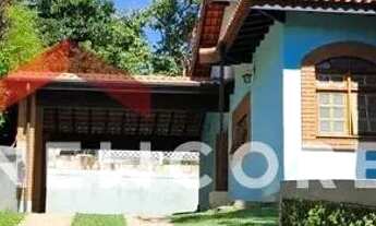 Imagem 5: Chácara em Rua Manoel Lourenço Vieira - Jardim Leonor - Itatiba/SP