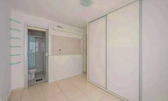 Imagem 6: CRS 514 APARTAMENTO 2 QUARTOS, COM SUÍTE