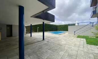 Imagem 6: Residencial Itacoatiara