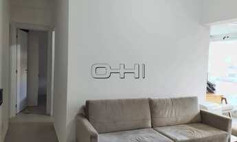 Imagem 6: Venda Apartamento 2 Dormitórios - 70 m² Pinheiros