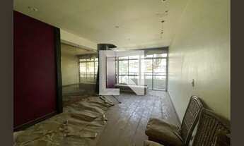 Imagem 2: Apartamento à Venda - Luxemburgo, 4 Quartos, 750 m2