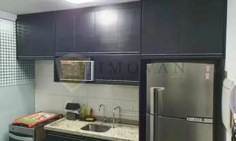 Imagem 6: Apartamento 3 quartos, sendo 1 suíte 68m²