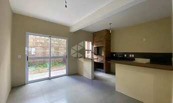 Imagem 5: Casa Residencial 150M² - para Alugar