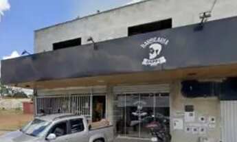 Imagem: Vendo imóvel