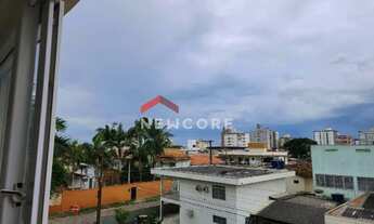 Imagem 3: Apartamento em Rua Salomão Eichner - Gravatá - Navegantes/SC