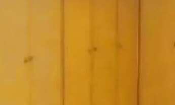 Imagem 14: CASA TÉRREA - JARDIM ITAPERI - SP