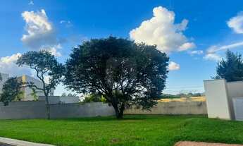 Imagem 3: Terreno para Venda em condomínio fechado no Bairro Jardim Karaiba