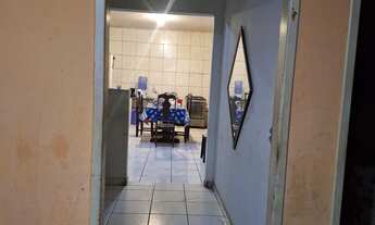 Imagem 5: Condominio Elias Domingos