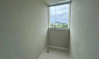 Imagem 5: Apartamento de 02 quartos à venda em Bento Ferreira