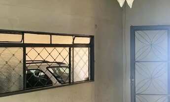 Imagem 4: Casa em Vila Massucheto - Americana