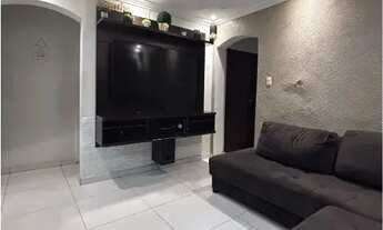 Imagem 3: CASA TÉRREA - VILA PALMEIRAS - SP