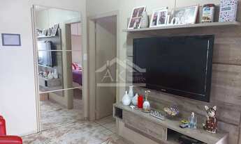 Imagem 5: Casa em terreno de esquina, na cidade de Picada Café na Serra Gaúcha