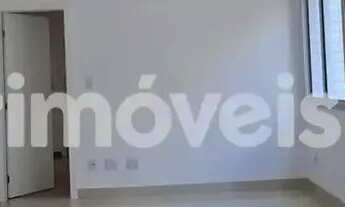 Imagem 3: Locação Apartamento 3 quartos Sion Belo Horizonte