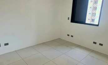 Imagem 6: Condominio Pitangueira 2