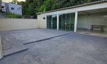 Imagem 4: Casa independente em penha, 3 vagas, 1 suíte