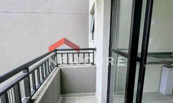 Imagem 2: Apartamento em Rua Coronel Albino Bairão - Belenzinho - São Paulo/SP