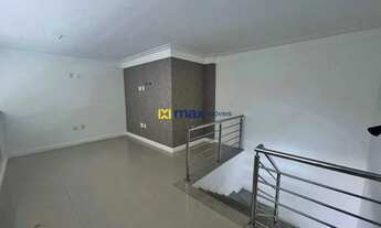 Imagem 5: Locação: Sala Comercial. Centro (Balneário Camboriú)