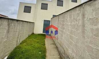 Imagem 3: Casa à venda, 70 m² por R$ 399.000,00 - Canaa - Belo Horizonte/MG