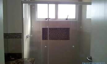 Imagem 4: APARTAMENTO - SANTO AMARO - SP