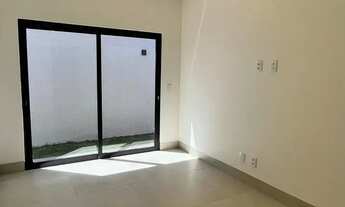 Imagem 6: CASA TÉRREA JARDINS PORTO