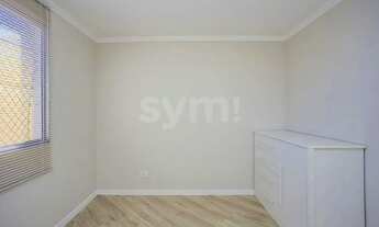 Imagem 6: Apartamento Duplex 02 Quartos Cabral