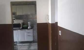 Imagem 3: SOBRADO COM 03 SALAS COMERCIAL E RESIDENCIAL