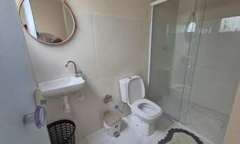 Imagem 7: Casa para Aluguel no Araçagy | 660m²