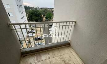 Imagem 6: Apartamento à venda com 2 quartos, 1 banheiro localizado no bairro Jardim Abaeté /SP, Cond