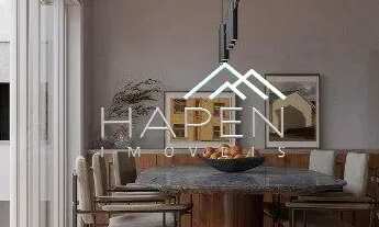 Imagem 3: Condomínio Fechado com 9 Casas no Vista Alegre