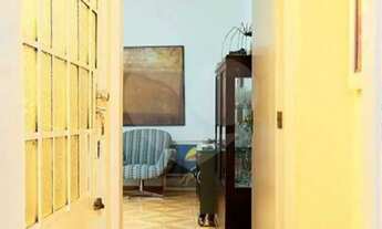 Imagem 7: Apartamento com 3 quartos à venda em Santana - SP