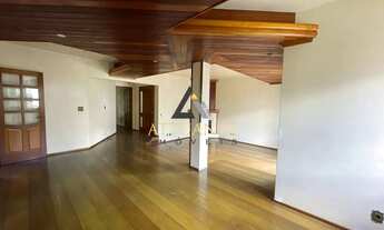 Imagem 3: Apartamento à Venda Bairro Rio Branco