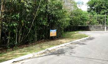 Imagem 2: Lote, Residencial Praia dos Passarinhos, dois lotes co 1615 metros quadrados em Tarumã - M