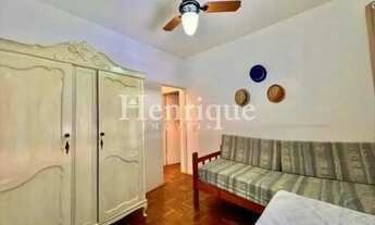 Imagem 5: Apartamento : / Residencial / Botafogo