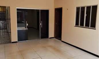 Imagem 6: Lv vendo casa em eldorado